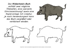 Mini-Buch-Wildschwein-2.pdf